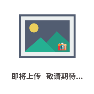 三輥卷板機部件的保養