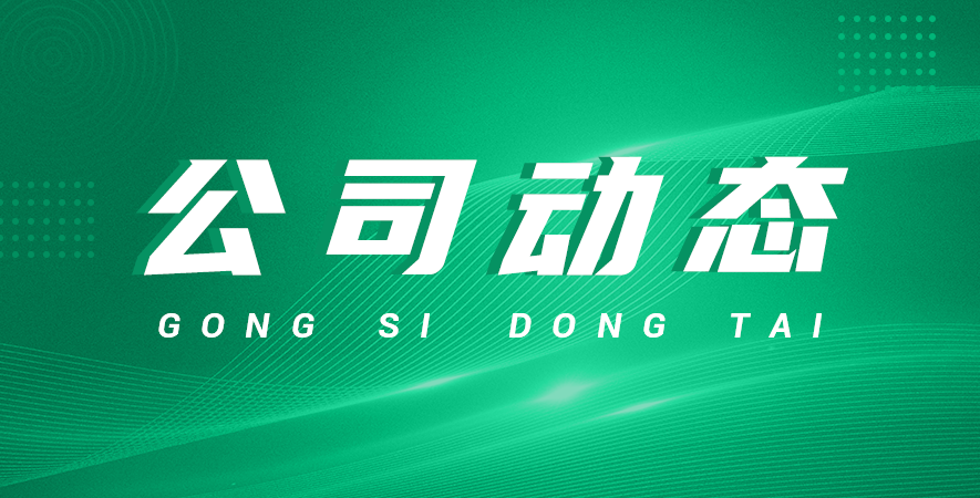 探索未來工業(yè)的利器——桁架機(jī)械手