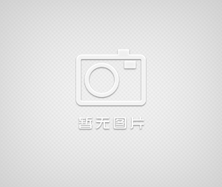 眉山風淋室