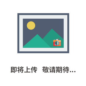 臭氧發生器廠商,臭氧發生器供應商